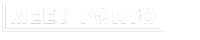 Meet Porto Logo